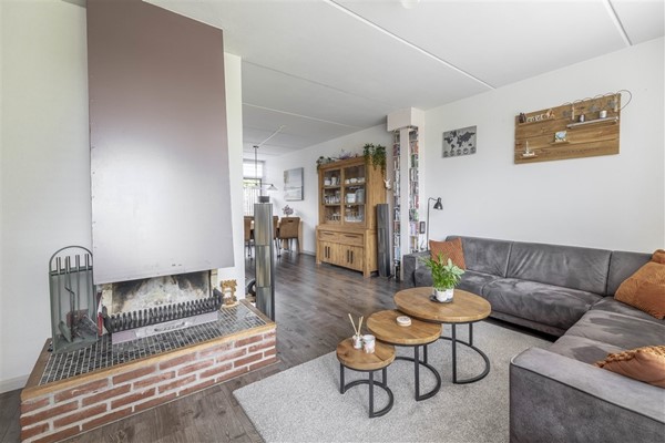 Medium property photo - Tjamme 79, 9642 JT Veendam